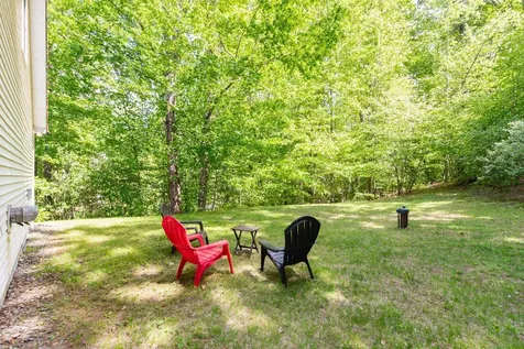 83 Fox Hill Road Belmont NH 03220