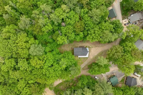 83 Fox Hill Road Belmont NH 03220