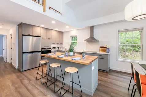 83 Fox Hill Road Belmont NH 03220