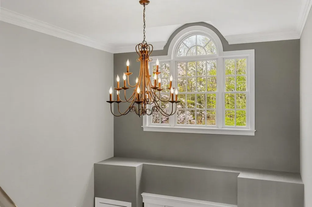 4 White Horse Drive Rye NH 03870
