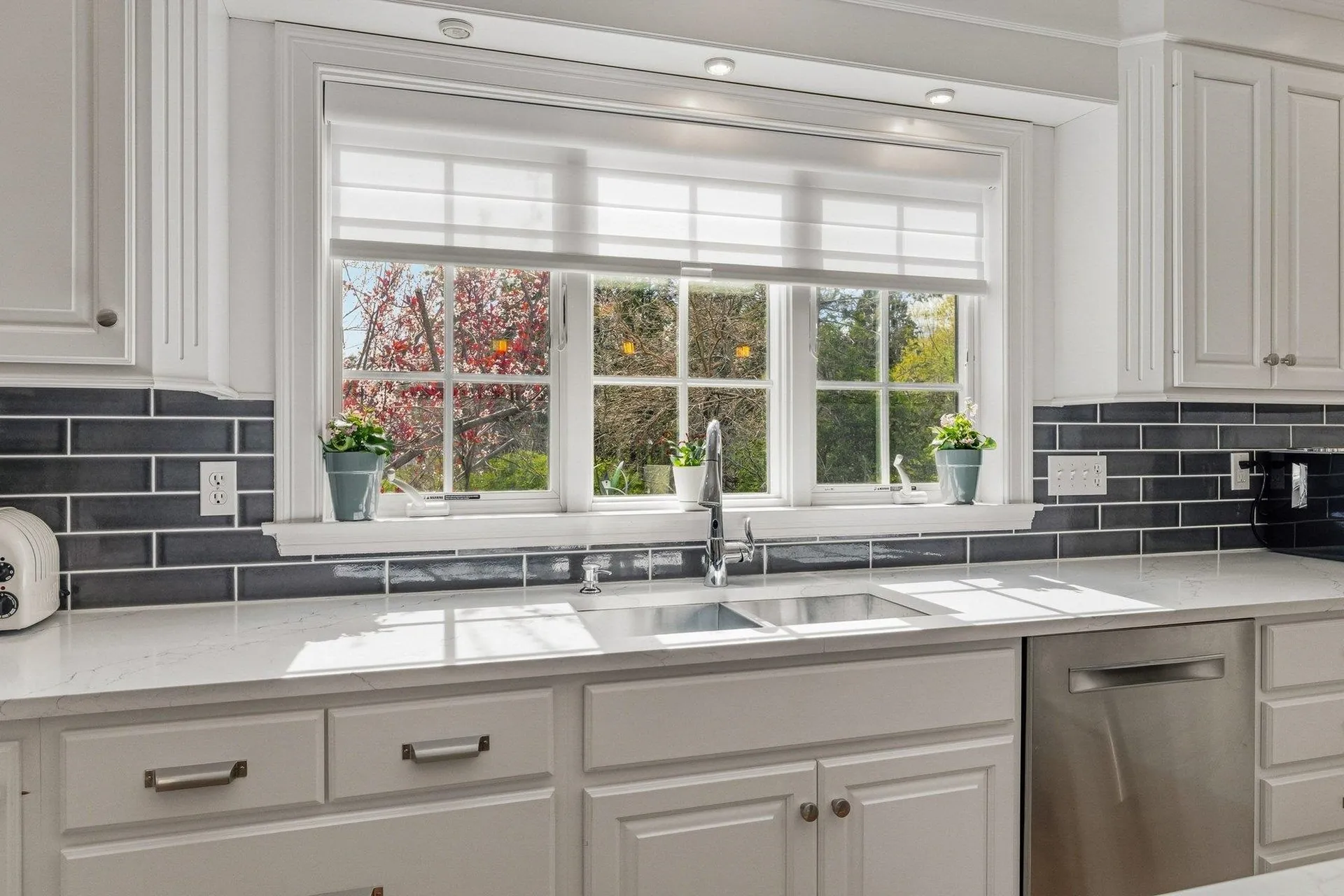 4 White Horse Drive Rye NH 03870