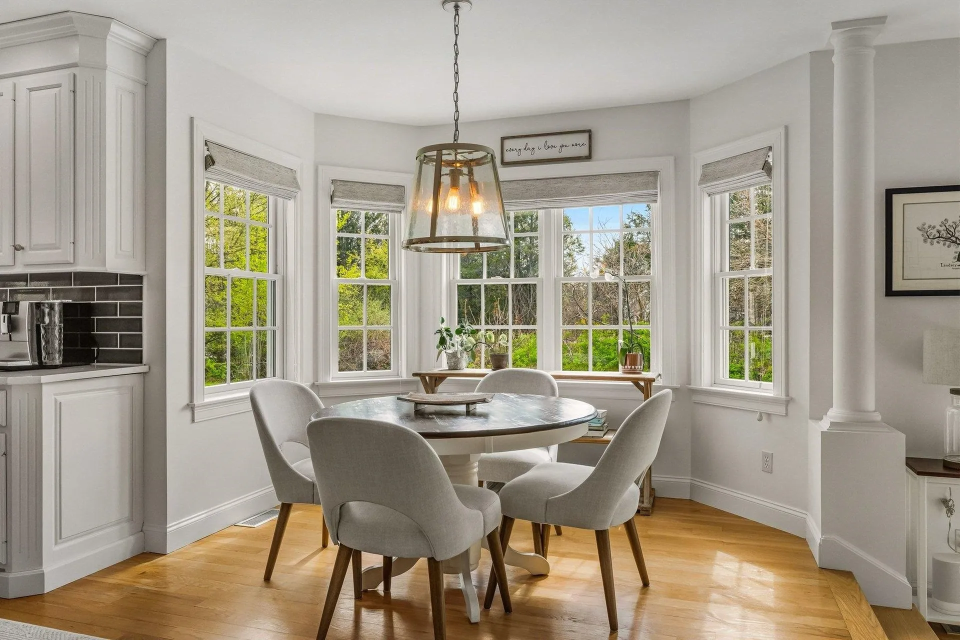 4 White Horse Drive Rye NH 03870