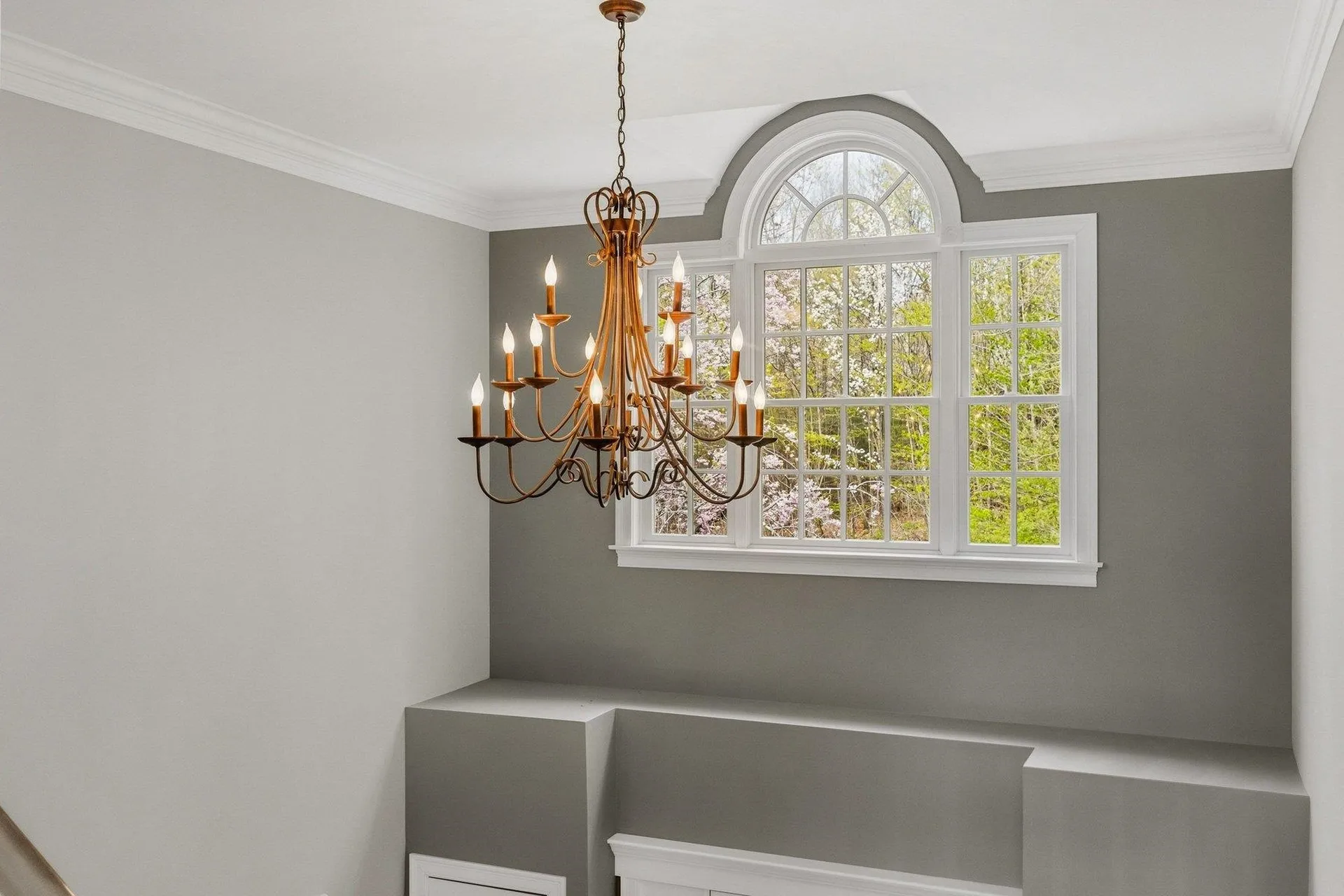 4 White Horse Drive Rye NH 03870