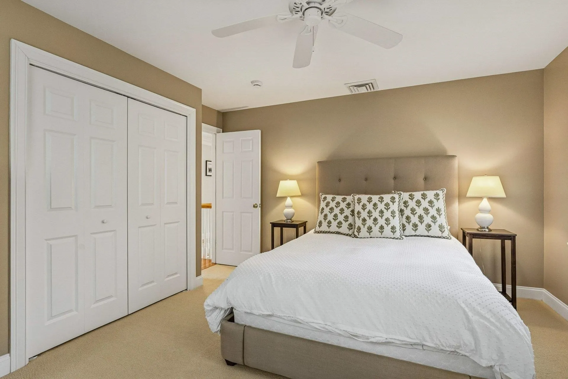 4 White Horse Drive Rye NH 03870