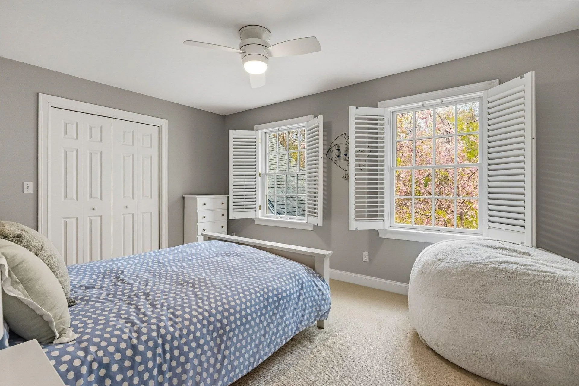 4 White Horse Drive Rye NH 03870