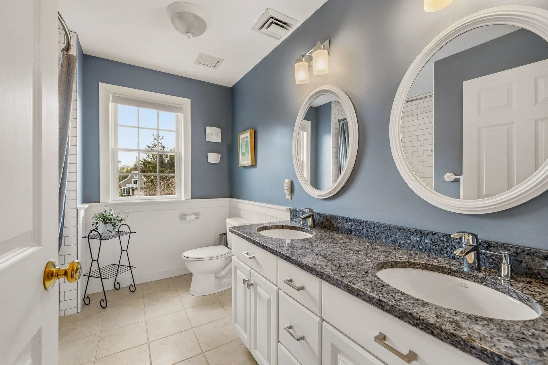 4 White Horse Drive Rye NH 03870