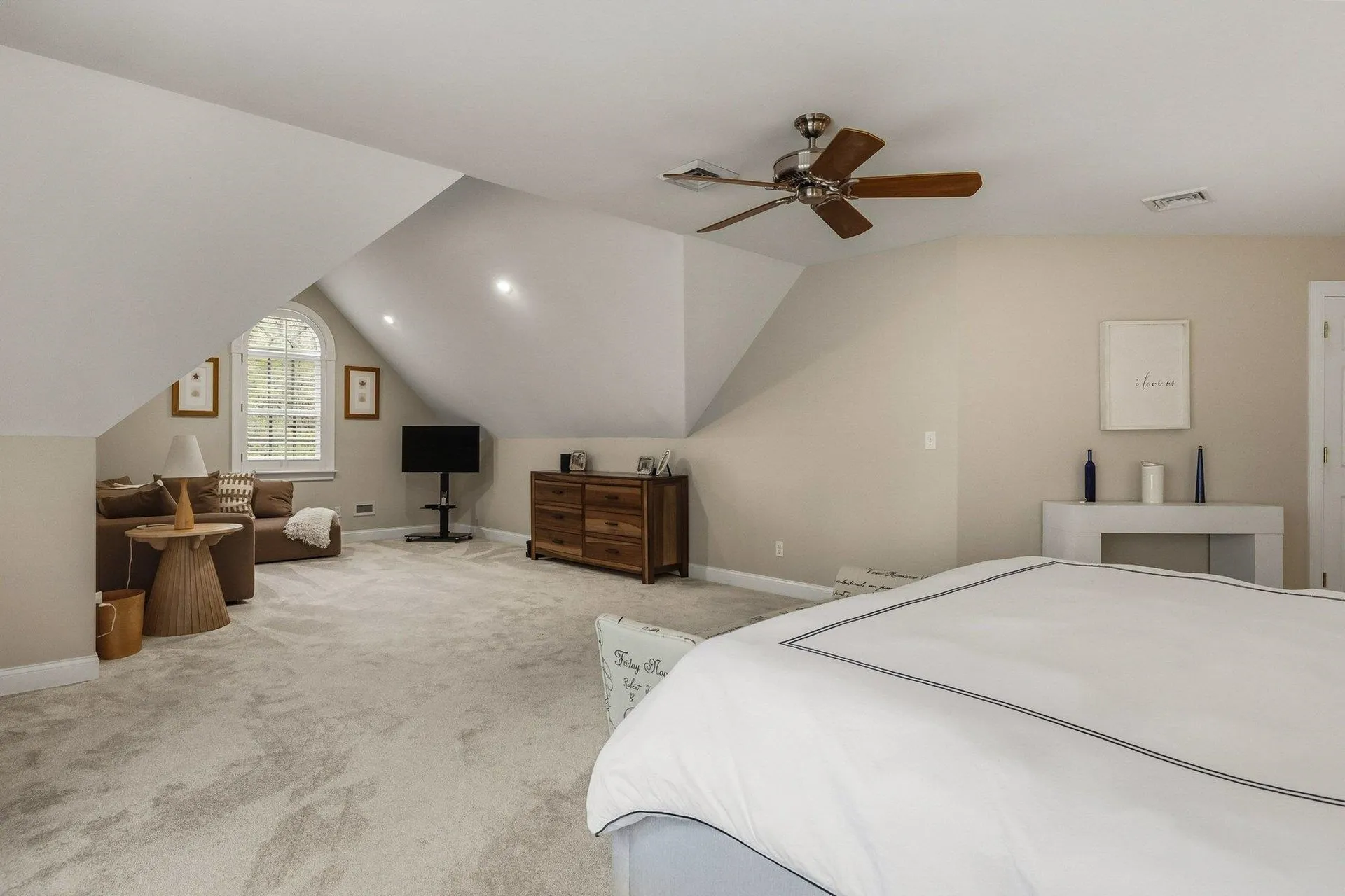 4 White Horse Drive Rye NH 03870