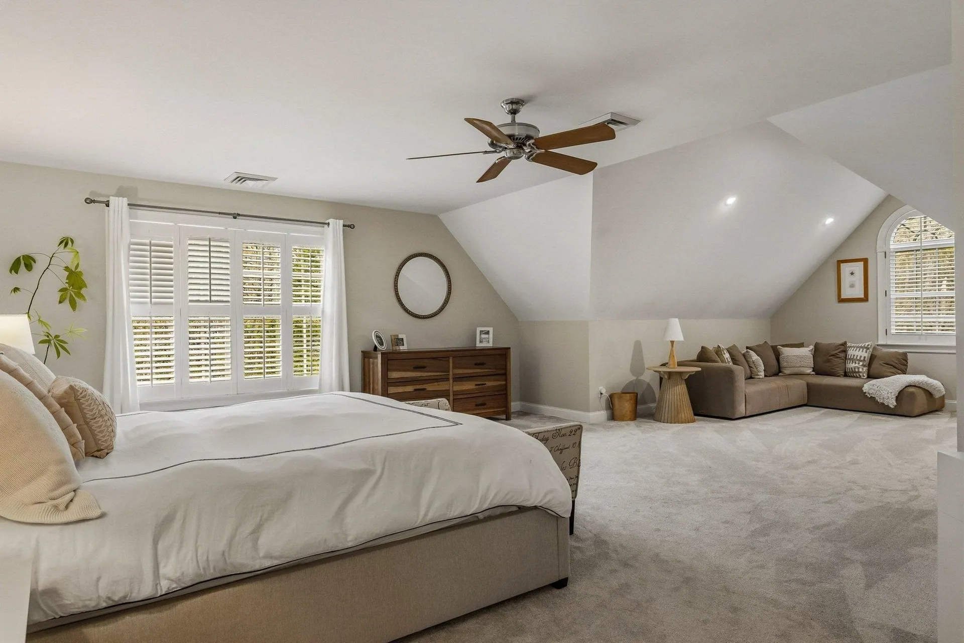 4 White Horse Drive Rye NH 03870