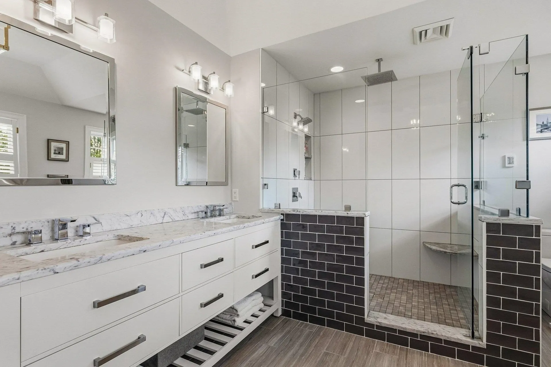 4 White Horse Drive Rye NH 03870