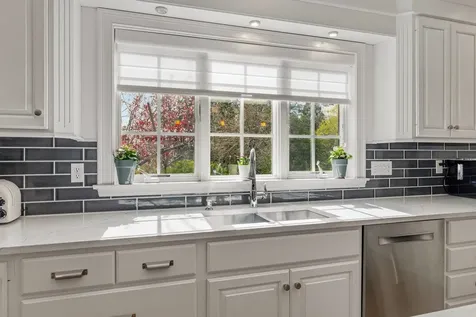 4 White Horse Drive Rye NH 03870