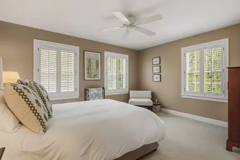 4 White Horse Drive Rye NH 03870