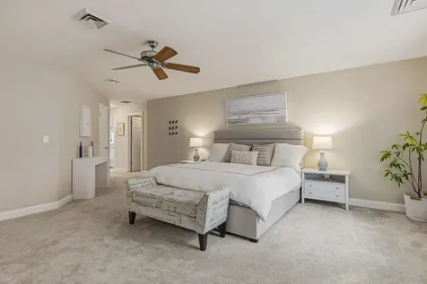 4 White Horse Drive Rye NH 03870