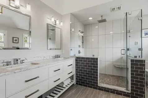 4 White Horse Drive Rye NH 03870