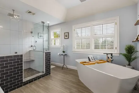 4 White Horse Drive Rye NH 03870