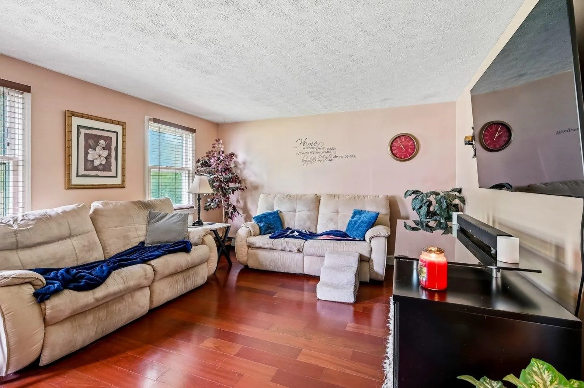154 Flagg Road Rochester NH 03839