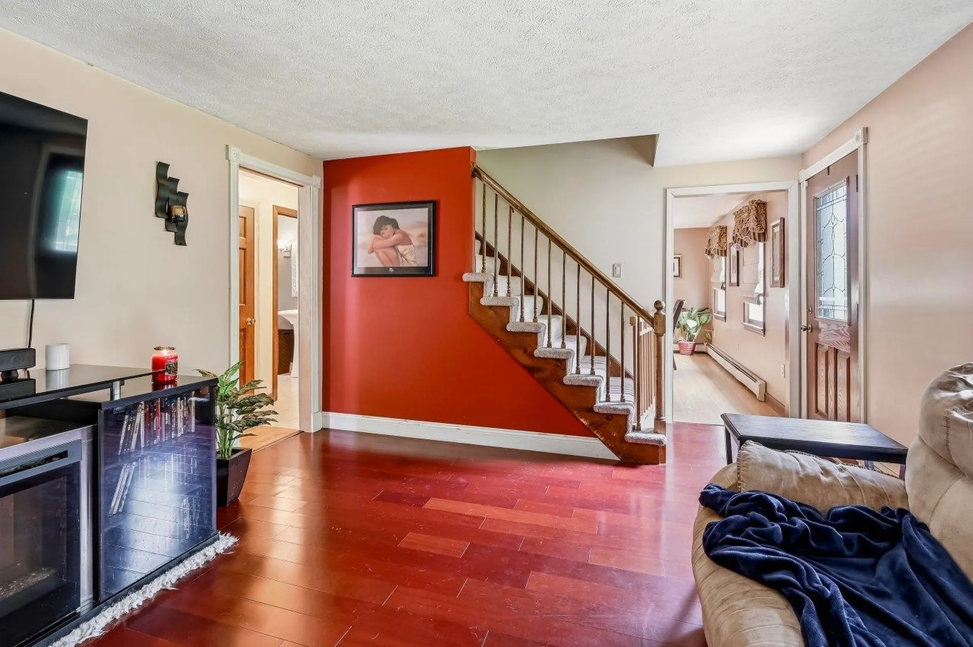 154 Flagg Road Rochester NH 03839
