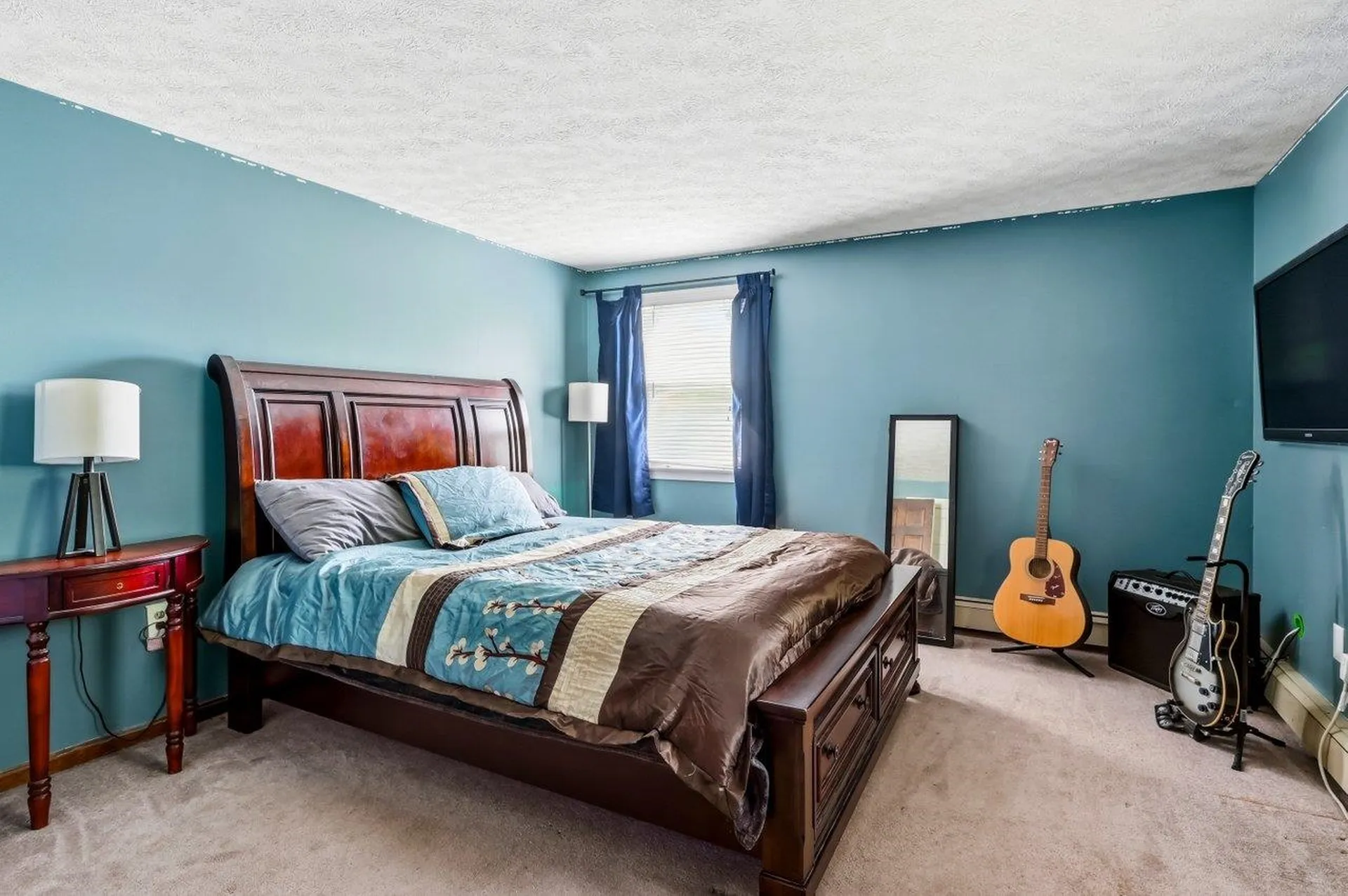 154 Flagg Road Rochester NH 03839
