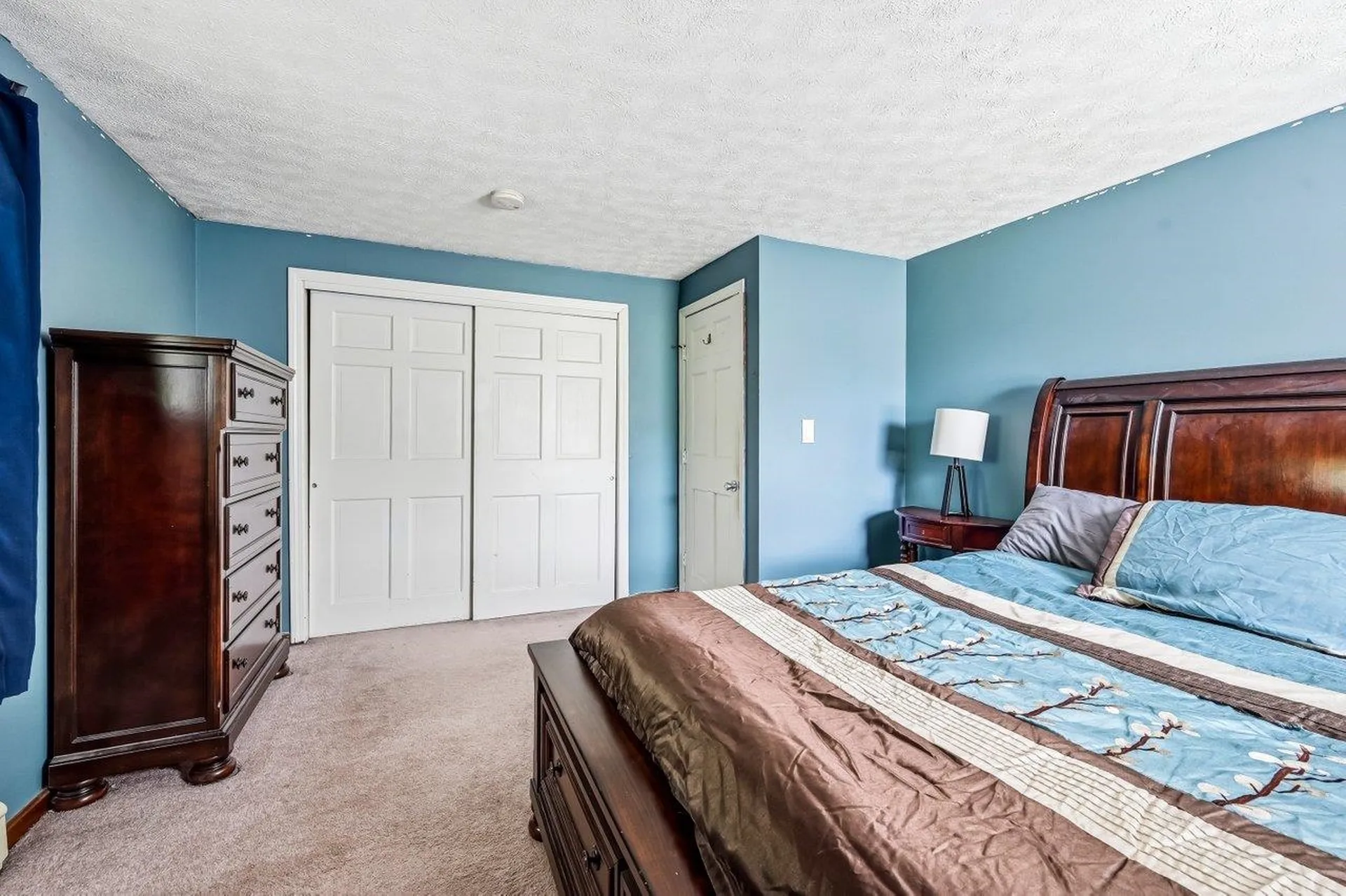 154 Flagg Road Rochester NH 03839