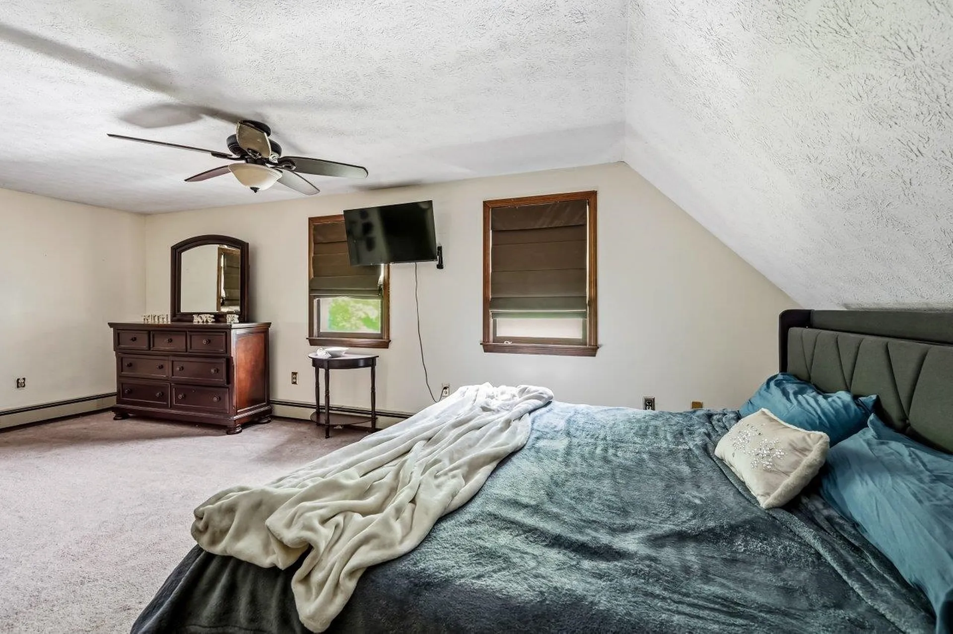 154 Flagg Road Rochester NH 03839
