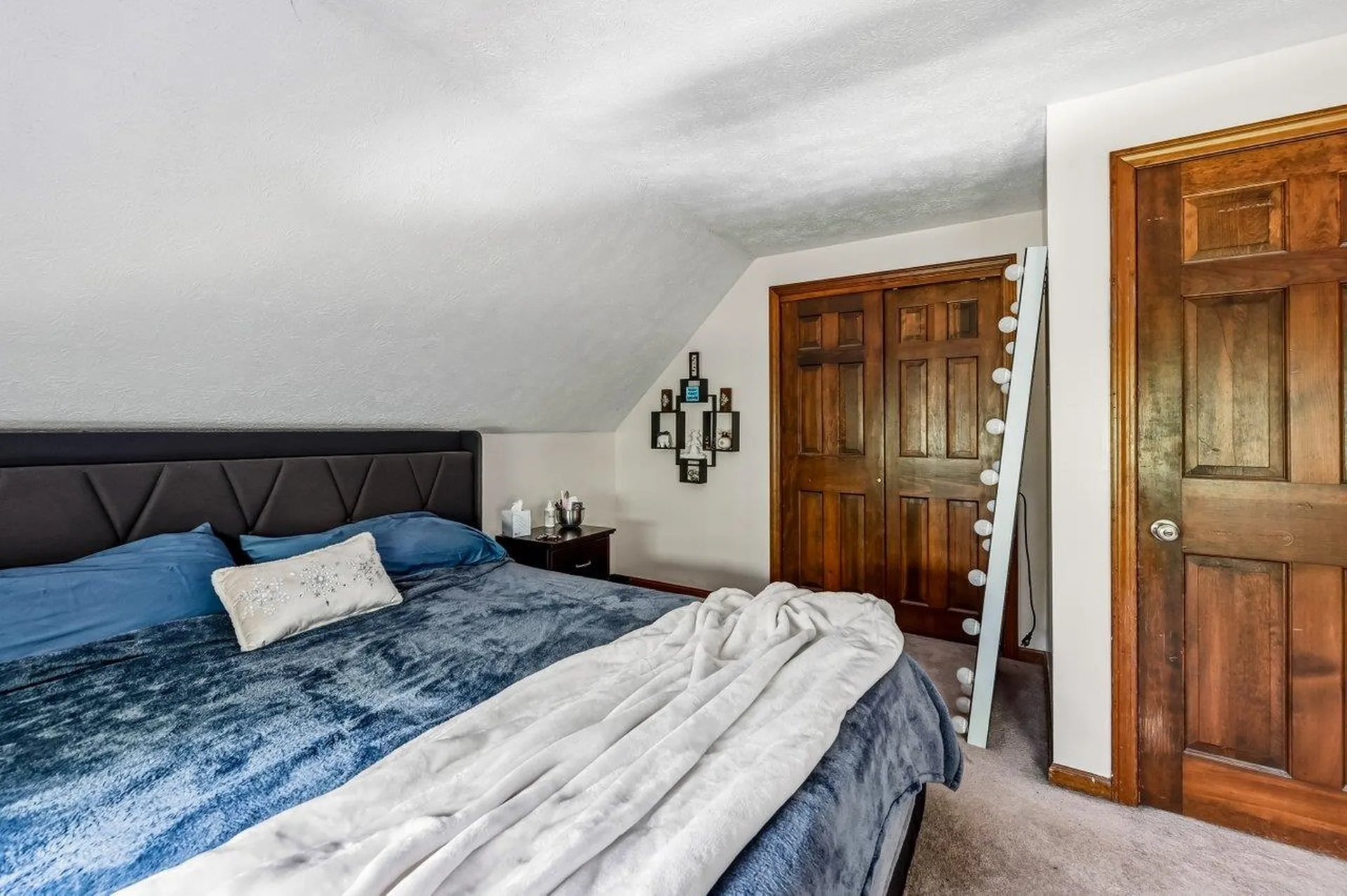 154 Flagg Road Rochester NH 03839