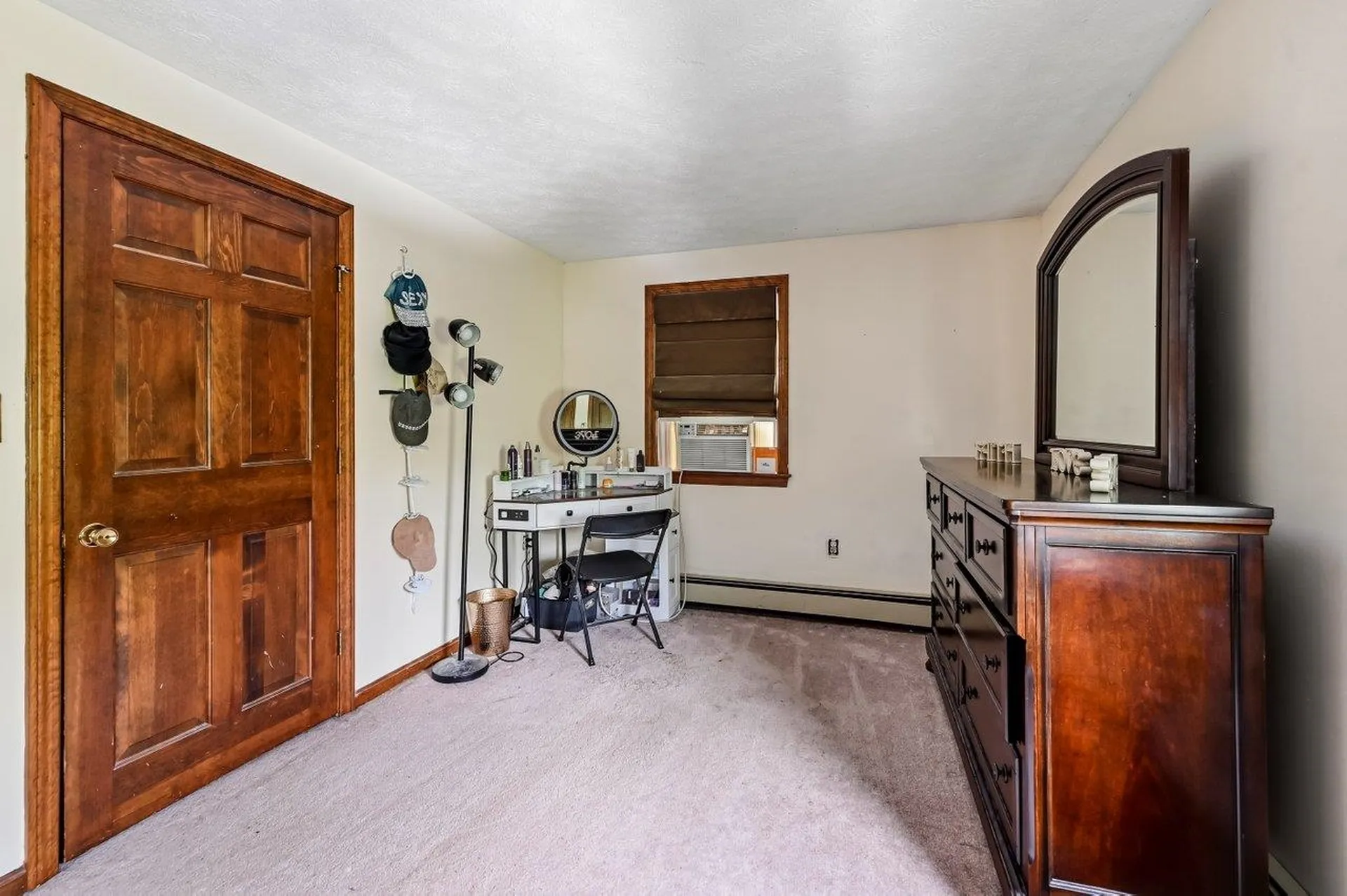 154 Flagg Road Rochester NH 03839