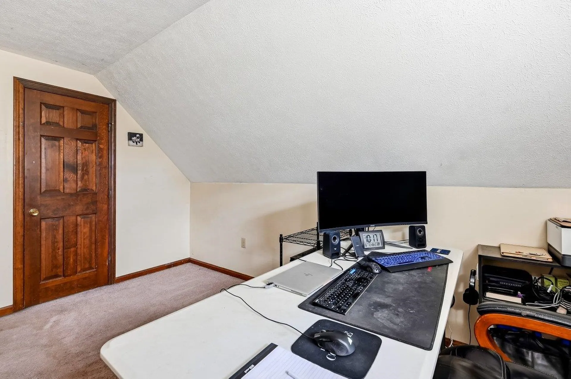 154 Flagg Road Rochester NH 03839