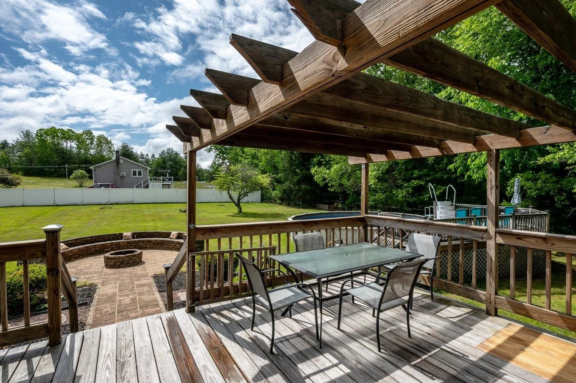 154 Flagg Road Rochester NH 03839