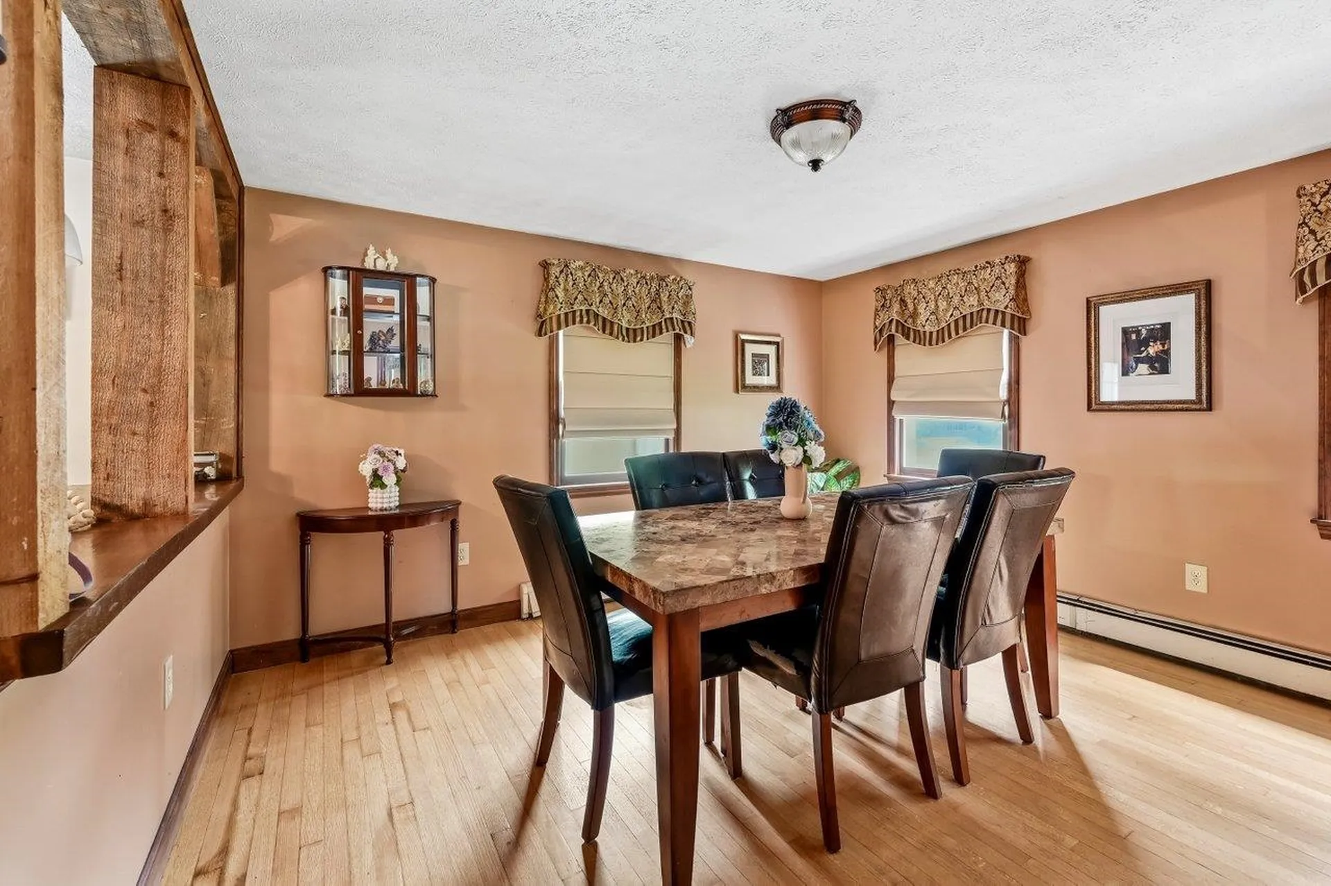 154 Flagg Road Rochester NH 03839