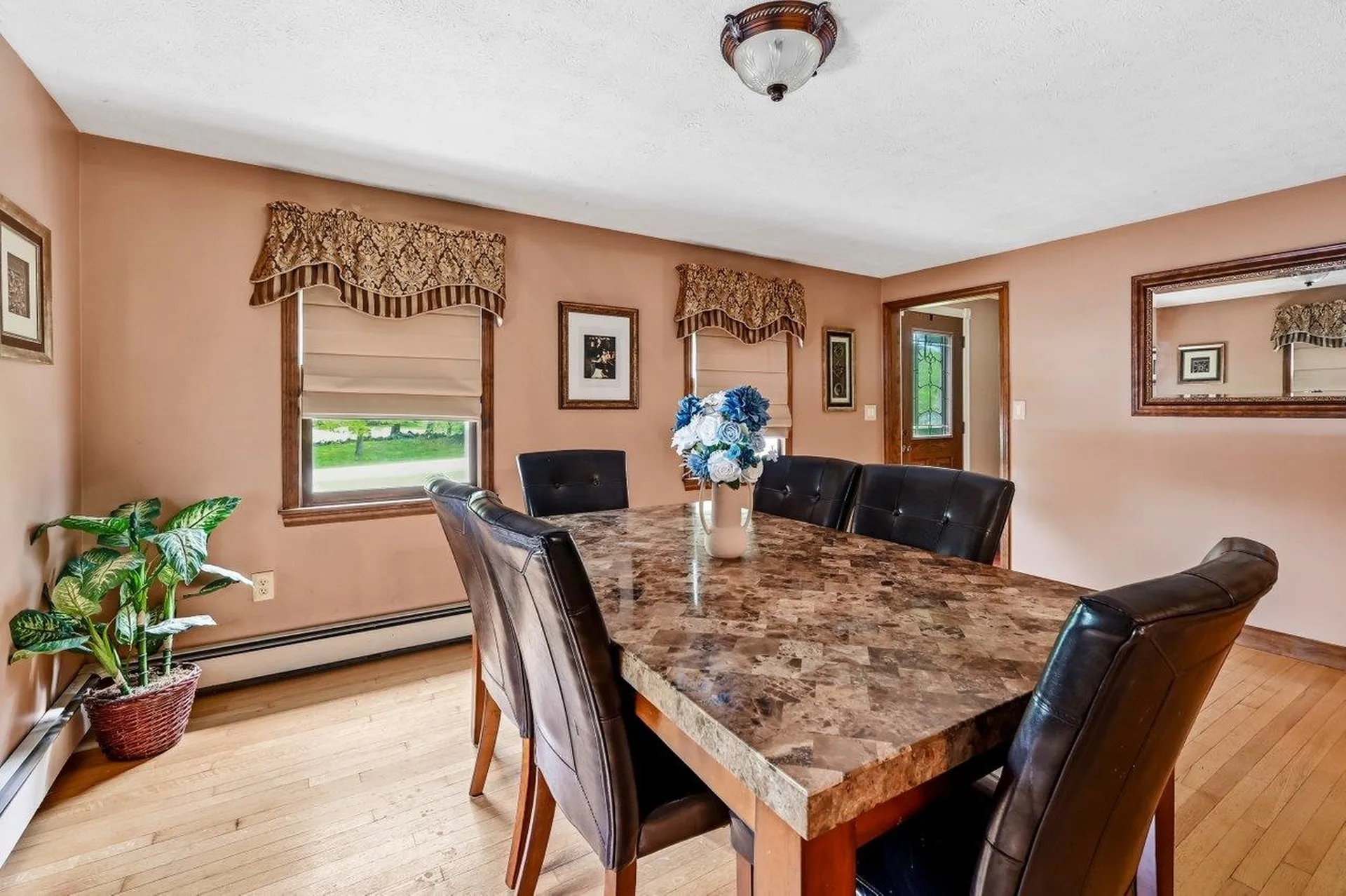 154 Flagg Road Rochester NH 03839