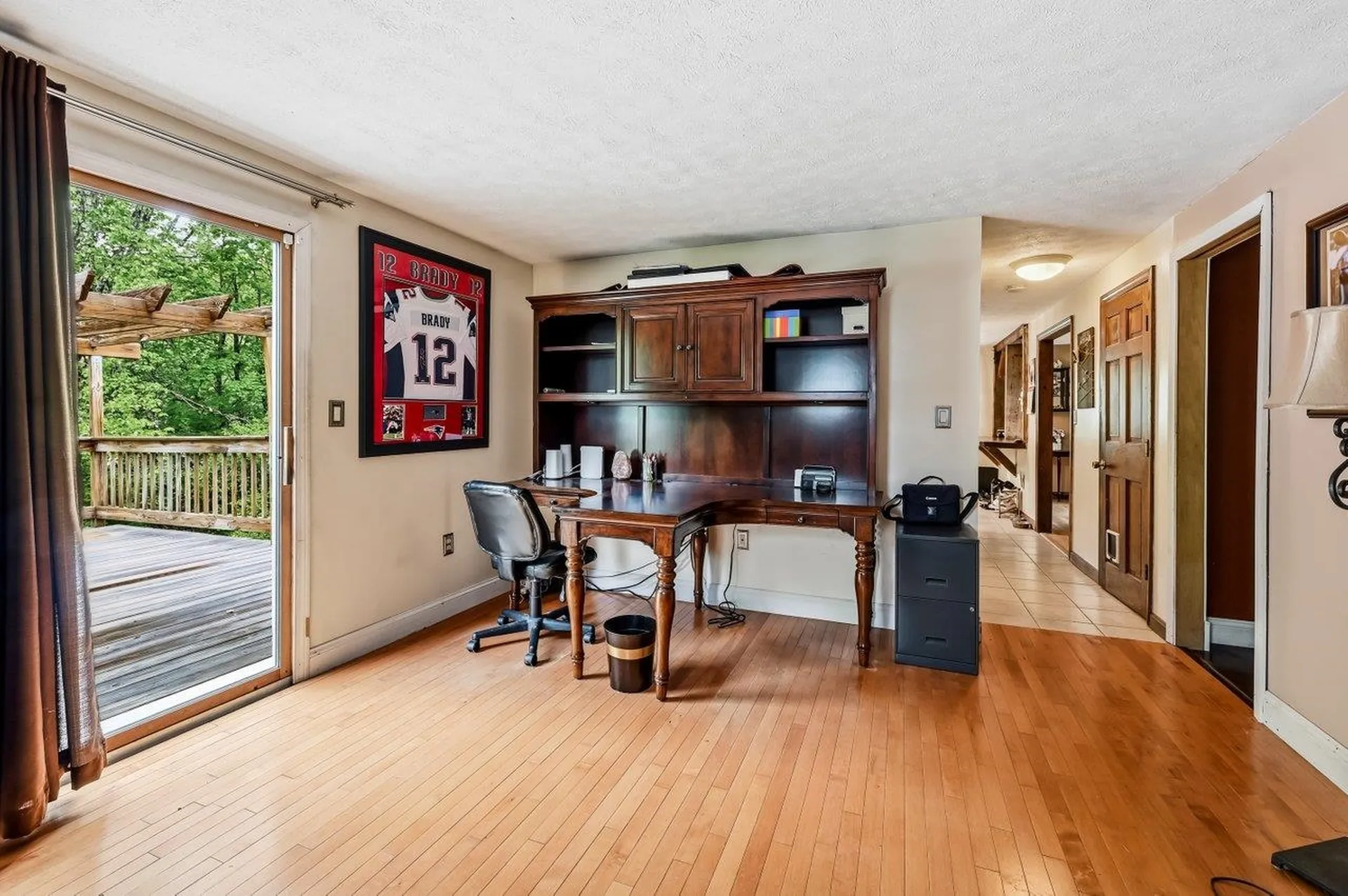 154 Flagg Road Rochester NH 03839