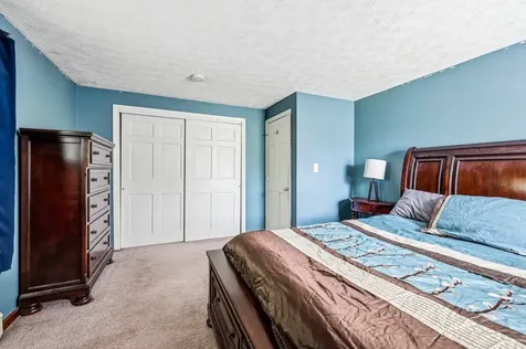 154 Flagg Road Rochester NH 03839