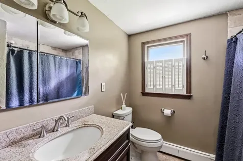 154 Flagg Road Rochester NH 03839
