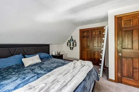 154 Flagg Road Rochester NH 03839