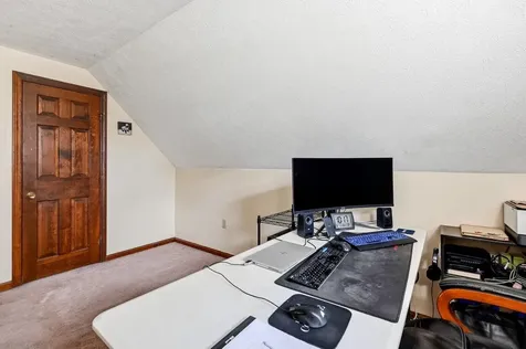 154 Flagg Road Rochester NH 03839
