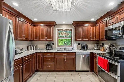 154 Flagg Road Rochester NH 03839