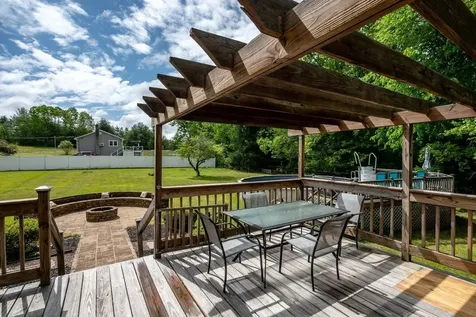 154 Flagg Road Rochester NH 03839