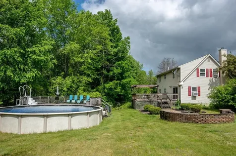 154 Flagg Road Rochester NH 03839