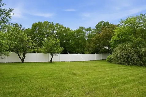 154 Flagg Road Rochester NH 03839