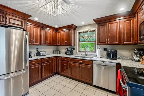 154 Flagg Road Rochester NH 03839