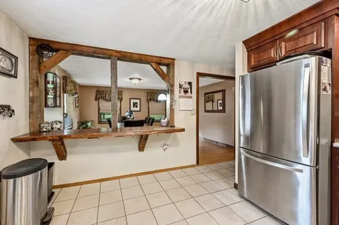 154 Flagg Road Rochester NH 03839