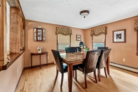 154 Flagg Road Rochester NH 03839