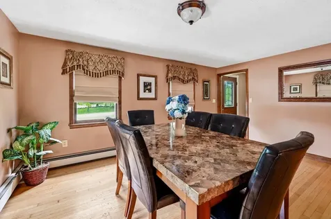 154 Flagg Road Rochester NH 03839