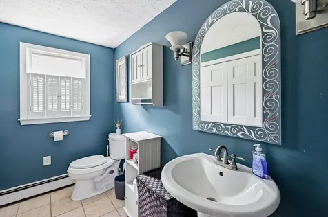154 Flagg Road Rochester NH 03839