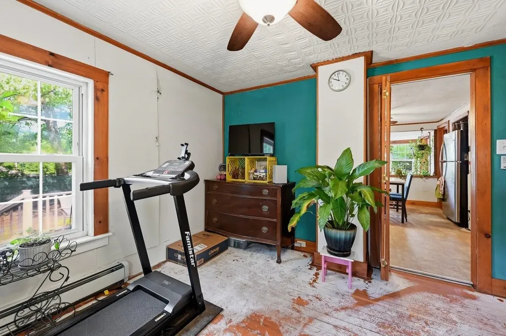 25 Eastman Avenue Bedford NH 03110