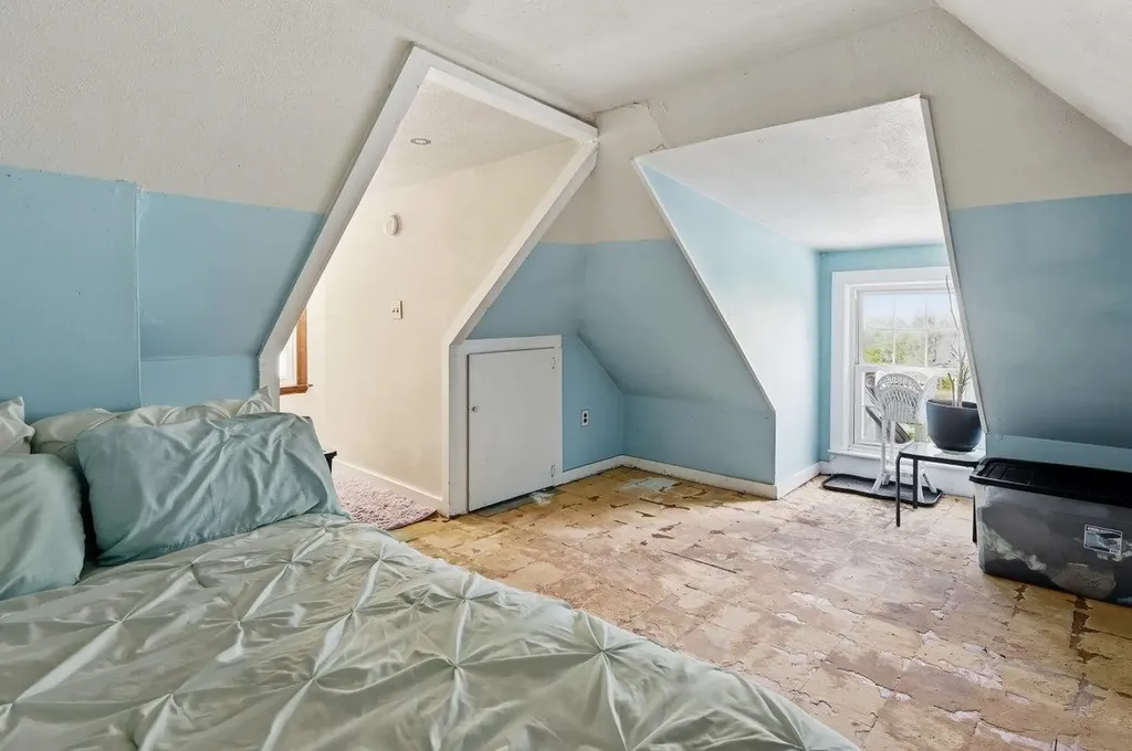 25 Eastman Avenue Bedford NH 03110