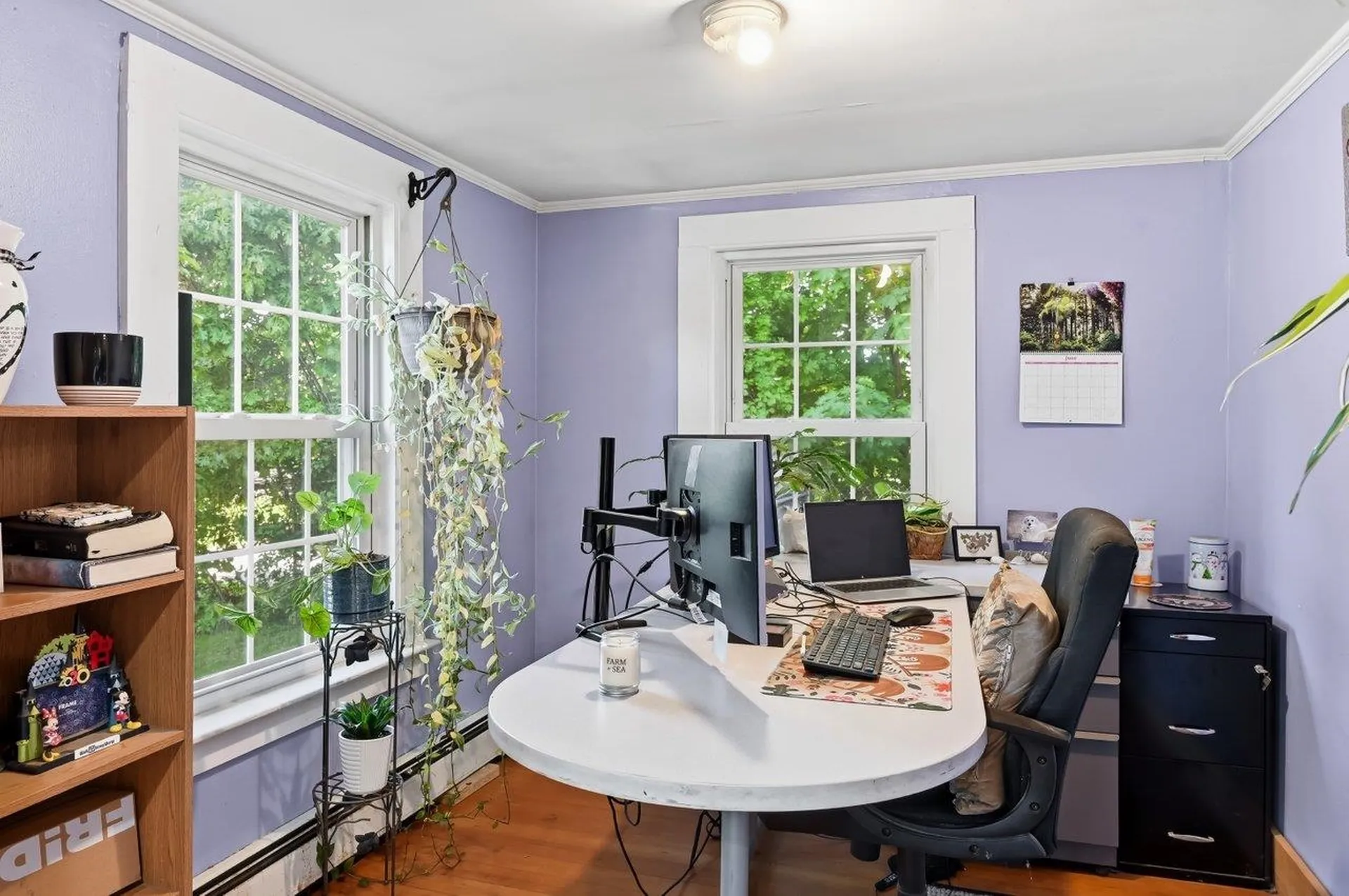 25 Eastman Avenue Bedford NH 03110
