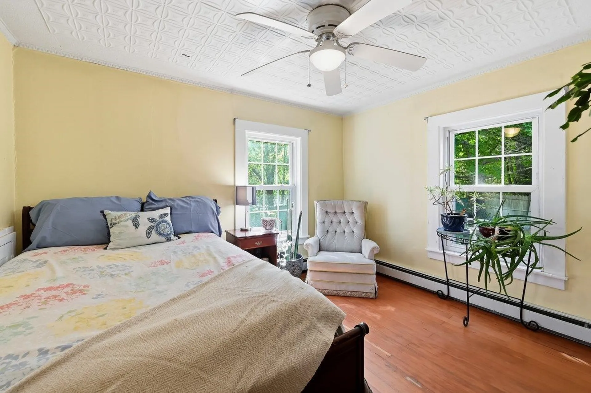25 Eastman Avenue Bedford NH 03110