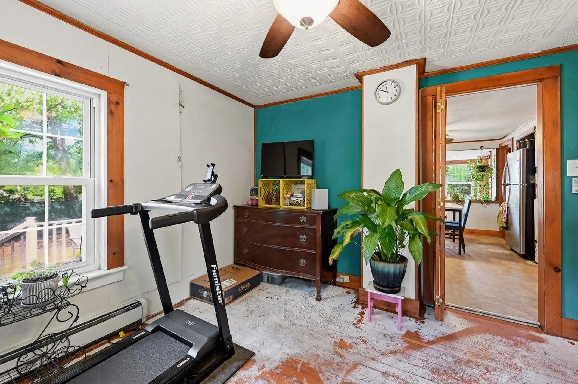 25 Eastman Avenue Bedford NH 03110