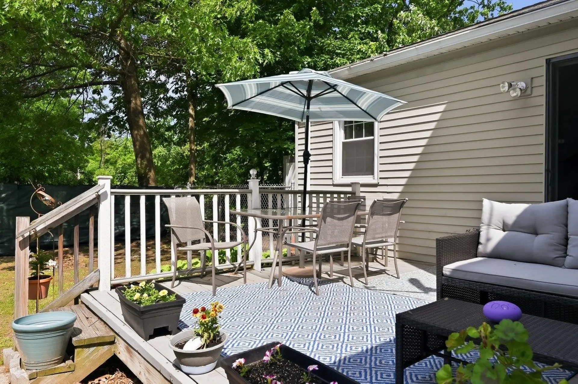25 Eastman Avenue Bedford NH 03110