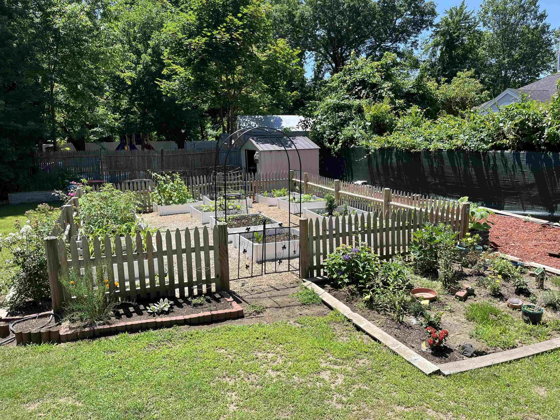 25 Eastman Avenue Bedford NH 03110